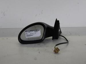 Wing (Door) Mirror SEAT CORDOBA (6L2)