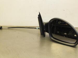 Wing (Door) Mirror SEAT IBIZA III (6L1)