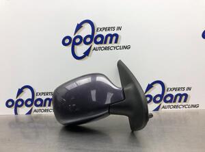 Wing (Door) Mirror RENAULT KANGOO Express (FC0/1_)