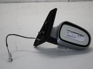 Wing (Door) Mirror DAIHATSU CUORE IV (L501)