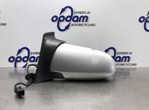 Wing (Door) Mirror OPEL ZAFIRA A MPV (T98)