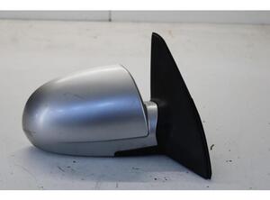 Wing (Door) Mirror KIA RIO Hatchback (DC)