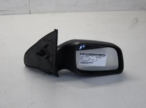 Wing (Door) Mirror OPEL ASTRA G Estate (T98), OPEL ASTRA G CLASSIC Caravan (F35)