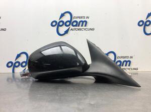 Wing (Door) Mirror ALFA ROMEO 159 Sportwagon (939_)