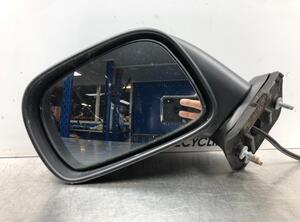 Wing (Door) Mirror SUZUKI WAGON R+ Hatchback (MM), SUZUKI WAGON R Hatchback