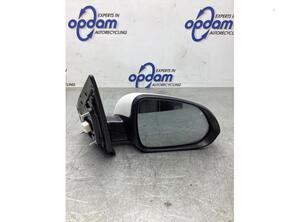 Wing (Door) Mirror KIA RIO IV (YB, SC, FB)