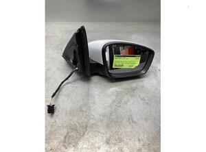 Wing (Door) Mirror SKODA FABIA III Estate (NJ5)