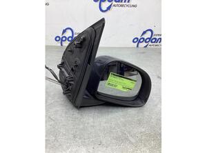 Wing (Door) Mirror FIAT PANDA (312_, 319_), FIAT PANDA VAN (312_, 519_), LANCIA YPSILON (312_)