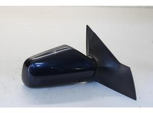 Wing (Door) Mirror OPEL ASTRA G Convertible (T98)