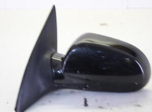 Wing (Door) Mirror DAEWOO NUBIRA Saloon (J100)