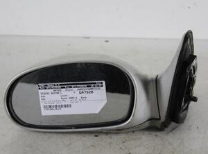 Wing (Door) Mirror KIA RIO Hatchback (DC)