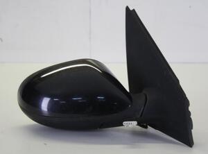 Wing (Door) Mirror LANCIA YPSILON (843_)