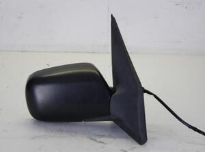 Wing (Door) Mirror DAIHATSU YRV (M2)