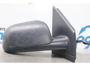 Wing (Door) Mirror VW POLO (9N_), VW POLO Saloon (9A4, 9A2, 9N2, 9A6)