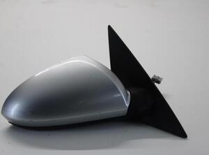 Wing (Door) Mirror NISSAN PRIMERA (P12)