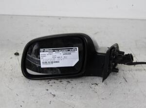 Wing (Door) Mirror PEUGEOT 307 (3A/C), PEUGEOT 307 Break (3E)