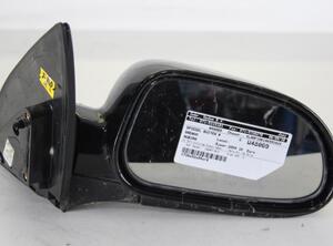 Wing (Door) Mirror CHEVROLET LACETTI (J200)