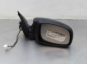 Wing (Door) Mirror SUZUKI SWIFT III (MZ, EZ)