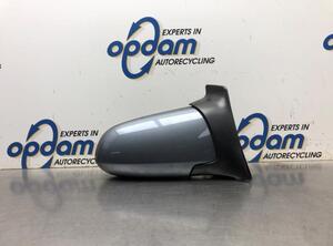 Wing (Door) Mirror OPEL ZAFIRA A MPV (T98)