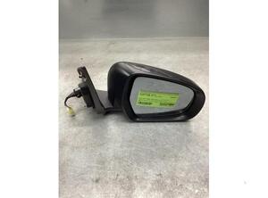 Wing (Door) Mirror SUZUKI VITARA (LY)