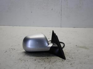 Wing (Door) Mirror VW PASSAT (3B3)