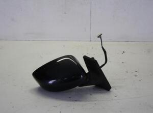 Wing (Door) Mirror FIAT IDEA (350_), LANCIA MUSA (350_)