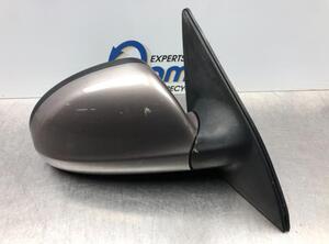 Wing (Door) Mirror KIA CEE&#039;D SW (ED), KIA CEE&#039;D Hatchback (ED), KIA PRO CEE&#039;D (ED)