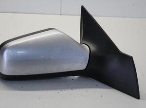 Wing (Door) Mirror OPEL ASTRA G Coupe (T98)