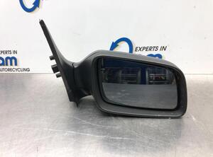 Wing (Door) Mirror OPEL ASTRA G Hatchback (T98)