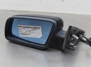 Wing (Door) Mirror BMW 5 Touring (E61), BMW 5 (E60), BMW 5 Touring (F11)