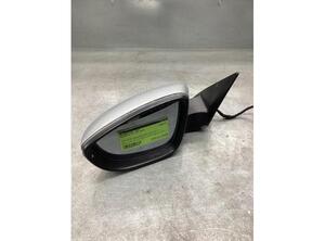 Wing (Door) Mirror VW BEETLE (5C1, 5C2)