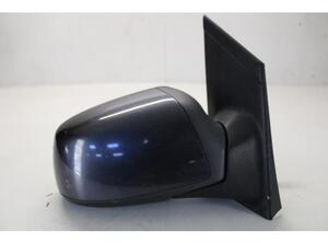 Wing (Door) Mirror FORD FOCUS II Turnier (DA_, FFS, DS)