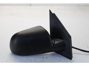 Wing (Door) Mirror VW POLO (9N_), VW POLO Saloon (9A4, 9A2, 9N2, 9A6)