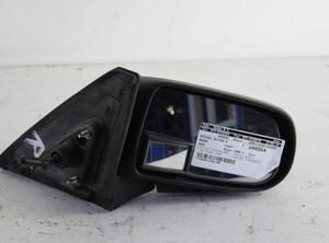 Wing (Door) Mirror MAZDA 323 F VI (BJ), MAZDA 323 S VI (BJ)