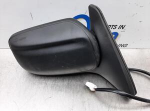 Wing (Door) Mirror MAZDA DEMIO (DW)