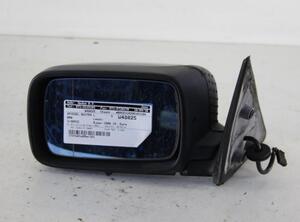 Wing (Door) Mirror BMW 3 Touring (E36)