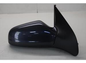 Wing (Door) Mirror OPEL ASTRA H Estate (A04), OPEL ASTRA H (A04)