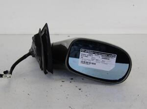 Wing (Door) Mirror ALFA ROMEO 166 (936_)