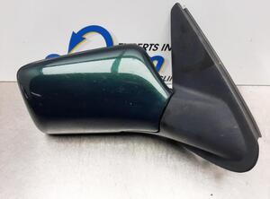 Wing (Door) Mirror VW GOLF III Cabriolet (1E7)