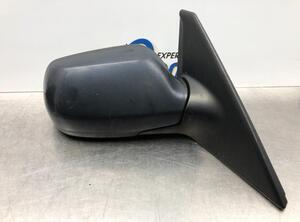 Wing (Door) Mirror MAZDA 3 (BK)