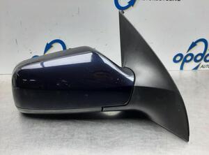 Wing (Door) Mirror OPEL ASTRA G Hatchback (T98)