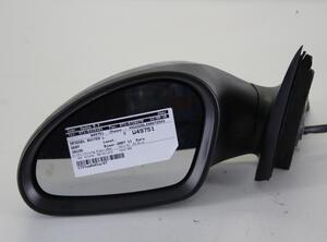 Wing (Door) Mirror SEAT IBIZA III (6L1)