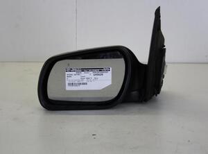 Wing (Door) Mirror MAZDA 2 (DY)