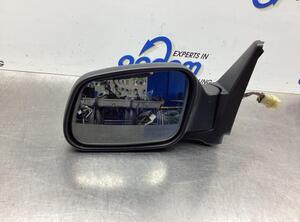 Wing (Door) Mirror LAND ROVER DISCOVERY I (LJ)