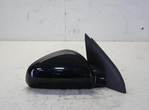 Wing (Door) Mirror OPEL SIGNUM Hatchback (Z03)