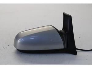 Wing (Door) Mirror OPEL ZAFIRA / ZAFIRA FAMILY B (A05)