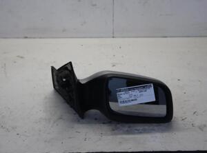 Wing (Door) Mirror OPEL ASTRA G Convertible (T98)