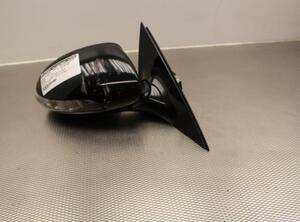 Wing (Door) Mirror MERCEDES-BENZ S-CLASS (W221), MERCEDES-BENZ E-CLASS (W212)