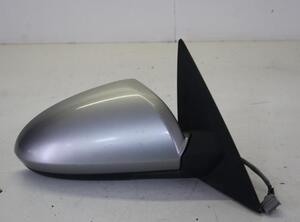 Wing (Door) Mirror NISSAN PRIMERA Estate (WP12)