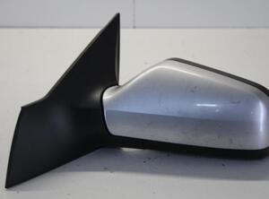 Wing (Door) Mirror OPEL ASTRA G Coupe (T98)